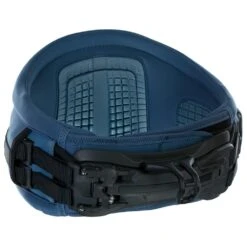 Harnais Wind Ceinture Ion Icon Curv 2023 Cascade-Blue 8 Harnais Wind Ceinture Ion Icon Curv 2023 Cascade-Blue -Dakine Soldes Boutique 0011c30e54d4a3aef5cb42f77881739bca9d2363 E230IONWAT3366255 2