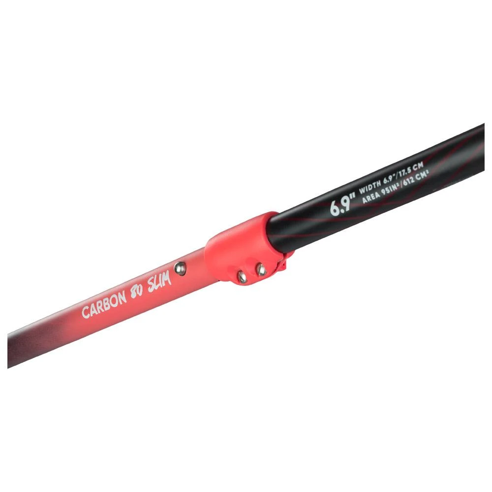 Pagaie Sup Fanatic Carbon 80 Slim Adjustable 5 Pagaie Sup Fanatic Carbon 80 Slim Adjustable – Image 5