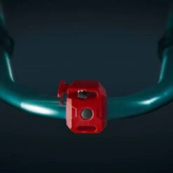 Wishbone Windsurf Severn E Metal -Dakine Soldes Boutique 007db7b7757703cc8b2314fa0c643c2c56640e26 E21SEVEWAT69126 4