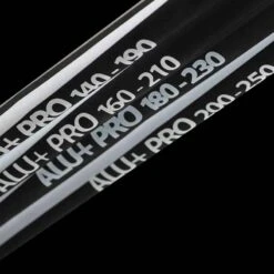 Wishbone Windsurf Point-7 Alu Pro -Dakine Soldes Boutique 00adb0142346679745a14e92e9ad9a81c35fb90d E22POINWAT70131 2