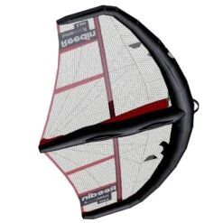 Pack Wing Superwing-X + Planche + Foil 18 Pack Wing Superwing-X + Planche + Foil -Dakine Soldes Boutique 00bf232d8f9e3f03c3c9b786e2267931d675a084 E22REEDWAT81918 2