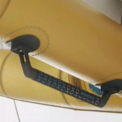 Aile De Wing Duotone Unit D LAB 2022 -Dakine Soldes Boutique 00cc8ff46ba1e5bd64ee1f89b3c23636e8b30cfb E22DUOTWAT84711 8