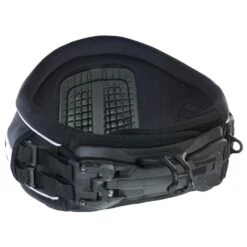 Harnais Wind Ceinture Ion Team Series Hadlow Edition -Dakine Soldes Boutique 00f0ee6f1fe52b5deac42ffe3387aa74d1b96e6d E230IONWAT3384939 2