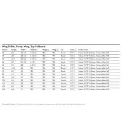 Devant -Dakine Soldes Boutique 016849eb6cfb94b249512306e349c09b49fe0b0a E22KTSUWAT82843 2