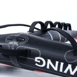 Aile De Wing Hb Surfkite Flair 2022 -Dakine Soldes Boutique 01c5698cc84c8a39c1ba34df92db363007d71bdc E20HBSUWAT51230 5