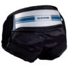 Harnais Wind Culotte Dakine Vega Dlx Florida Blue