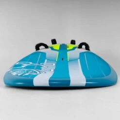 Board De Windsurf Starboard Futura Wood Sandwich -Dakine Soldes Boutique 0235487c8acd00d4c3782ad9b4e31140052d658d E21STARWAT69191 4