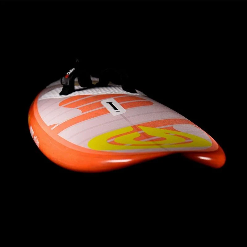Board De Windsurf Goya Nitro Pro 10 Board De Windsurf Goya Nitro Pro – Image 10