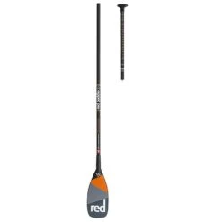 Red Paddle Co. Pagaie Sup Red Paddle Co Red Paddle Carbon Ultimate 2021 - Vario