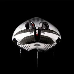 Board De Windsurf Quatro Pyramid Pro 19 Board De Windsurf Quatro Pyramid Pro -Dakine Soldes Boutique 0272f17c837a21bd0151cc423bf2a070c43b6a2e E22QUATWAT82764 6