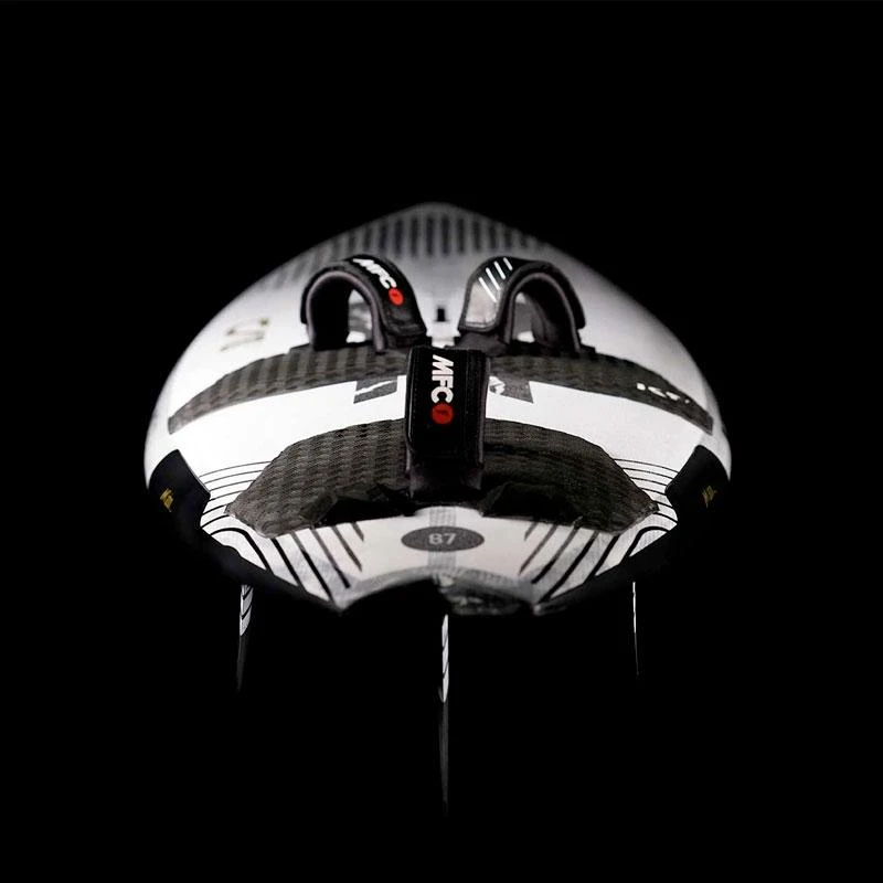 Board De Windsurf Quatro Pyramid Pro 9 Board De Windsurf Quatro Pyramid Pro – Image 9