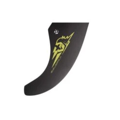 Ailerons De Windsurf Select Hydrofoils X1 V4 - Power Box