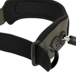 Leash Bodyboard Pride Biceps Tristan Robert - Khaki -Dakine Soldes Boutique 029f73841a30148cd1e2f317f6fdddbb5eb49dd2 E22PRIDWAT89028 PRID0099805 3