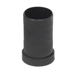 Accessoires Windsurf Nautix Bague Adaptateur De Rallonge De Mât Windsurf SDM