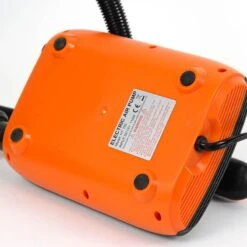 Pompe SUP Ryde Electrique E-Pump 16 PSI -Dakine Soldes Boutique 02dc46d3c124682f02ccd1882883a1220fc22d3c E22RYDEWAT42054 RYDE0089350 8