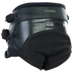 Harnais Wind Culotte Ion Octane Black -Dakine Soldes Boutique 03958bf6baebb2ecb3dba141404fc33364233478 E230IONWAT3368381 2