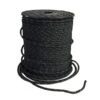 Visserie Et Cordage Wind Lancelin Drisse Polyester Au Mètre 5mm - 440Kg