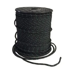 Visserie Et Cordage Wind Lancelin Drisse Polyester Au Mètre 3mm - 220Kg