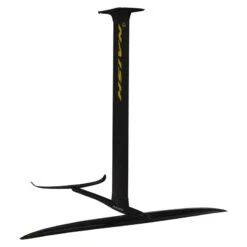 Foil Complet Naish S26 Jet Complete HA -Dakine Soldes Boutique 03b272312d700197e3cc7a53136381524b178774 E22NAISWAT70293 2