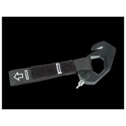 Harnais Wind Ceinture Ion Team Series Hadlow Edition -Dakine Soldes Boutique 0433baf2494afd3b9f9becfbb8fb0bb6287e6179 E230IONWAT3384939 907