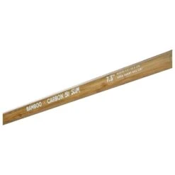 Pagaie Sup Fanatic Bamboo Carbon 50 Slim Adjustable 3-Pieces -Dakine Soldes Boutique 044d69aacf7a9f22c16bdef27139b0d9f394cd09 E23FNATWAT382052 903