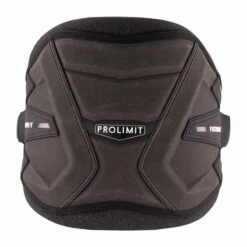 Harnais Wind Ceinture Prolimit Waist Type-T - Hex Black -Dakine Soldes Boutique 04a1c34a1f44c997d08a372989188b414dde9413 E22PROLWAT56313 2