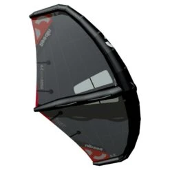 Pack Wing Superwing V3 + Planche + Foil -Dakine Soldes Boutique 04c1b502c58c6dc2f88018f8f3b9f9a53bffb36e E22REEDWAT87108 3