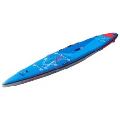 Board De SUP Starboard Touring Deluxe SC -Dakine Soldes Boutique 04e5d5ae9313788c3c7cc2b3e1b20d92f281c955 E23STBDWAT388401 901
