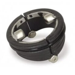 Accessoires Windsurf Nautix Bague De Rallonge De Mât Windsurf RDM