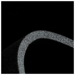 Harnais Wind Ceinture Ion Rival Black -Dakine Soldes Boutique 05fa18832bab39d57306e915ff80b431e98b5178 E230IONWAT3368383 905