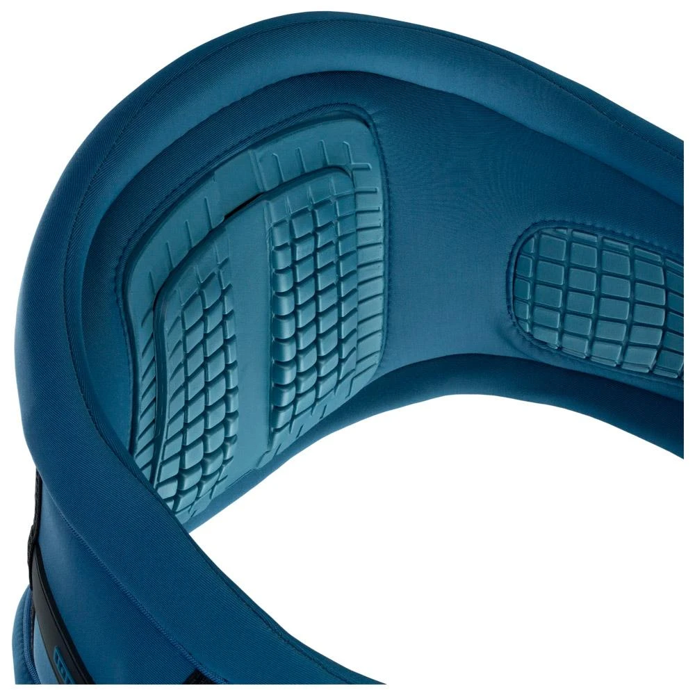 Harnais Wind Ceinture Ion Icon Curv 2023 Cascade-Blue 5 Harnais Wind Ceinture Ion Icon Curv 2023 Cascade-Blue – Image 5