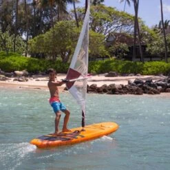 Voile De Windsurf Fanatic Rig Ripper -Dakine Soldes Boutique 0686d957c82597dfc1e08ea83bc8b24fed3740b9 H22FNATWAT346095 11