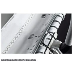 Voile De Windsurf Duotone Super Hero Coral -Dakine Soldes Boutique 06c393a27faad3c7ac1250f9746ea2c41627ffaa T Super Hero