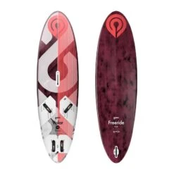 Board De Windsurf Goya Volar Pro 2020