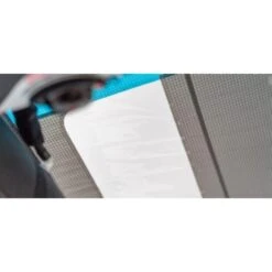 Aile De Wing Ensis Foil Score -Dakine Soldes Boutique 078c9b1877e30f3d868f80d62ca4a0bcf1d36346 E22ENSIWAT77189 4