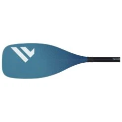 Pagaie Sup Fanatic Carbon 35 Adjustable 3- Pieces -Dakine Soldes Boutique 07adb030d5a9876613de0d8f037c090b1b5ee71b E23FNATWAT382035 901