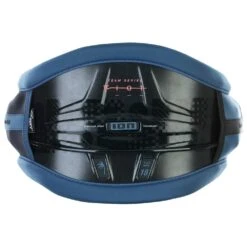 Harnais Wind Ceinture Ion Team Series Cascade Blue -Dakine Soldes Boutique 07f965773a2739b3946f06b3099c8b5b3ee7ef2d E230IONWAT3384938 1