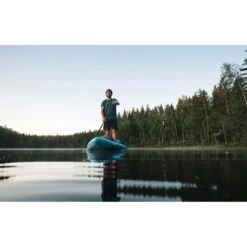 Pack SUP Fanatic Ray Air/Pure (Blue) -Dakine Soldes Boutique 09193493b609a90dec105c0f34dfefe5a07b223a E23FNATWAT382007 907