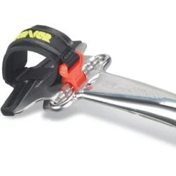 Crochet Harnais Windsurf Dakine Power Clip Lock Buckle S15