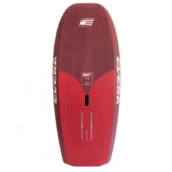 Pack Wing Blast Carbon Tech -Dakine Soldes Boutique 0aaccb29fd9415ba4a4e6796310a43280f9f350f E22EVERWAT89383 2