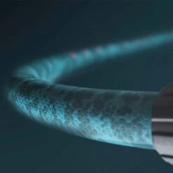 Wishbone Windsurf Severn E Metal -Dakine Soldes Boutique 0abe5c9459716568c5555e1d29a694d3fccc3223 E21SEVEWAT69126 5