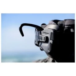 Harnais Wind Ceinture Ion Icon Curv 2023 Black 19 Harnais Wind Ceinture Ion Icon Curv 2023 Black -Dakine Soldes Boutique 0accfb51a3680c374106a8c3a9f8b189df7c171e E230IONWAT3366256 903