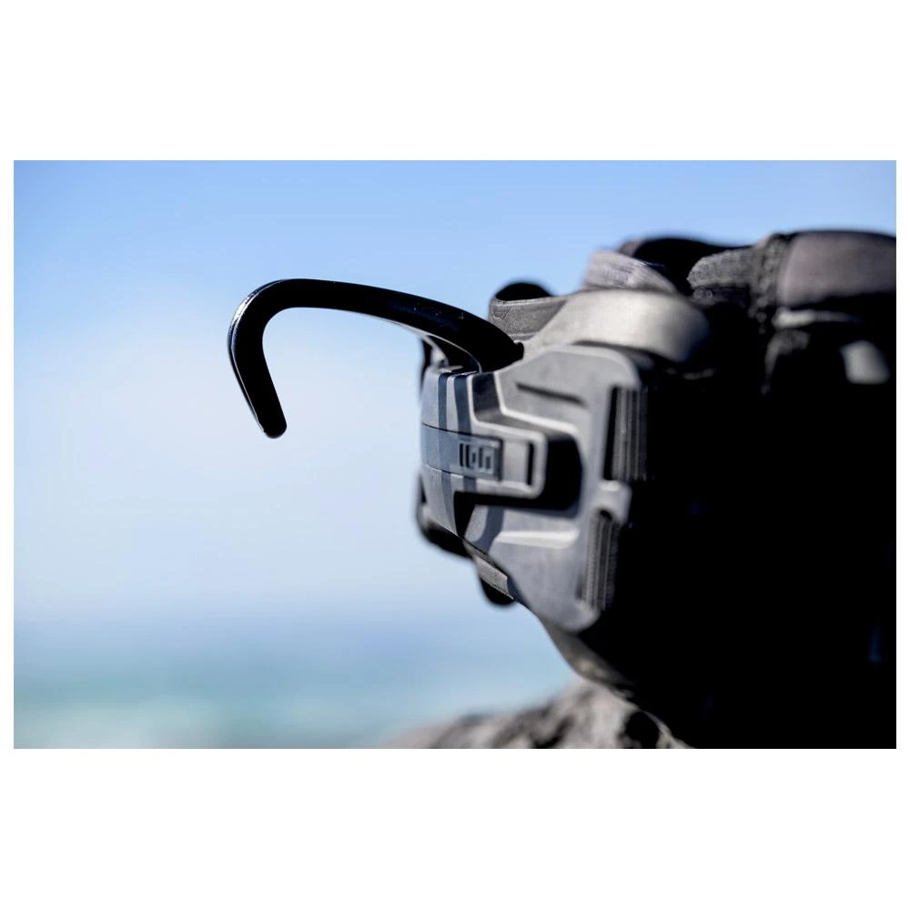 Harnais Wind Ceinture Ion Icon Curv 2023 Black 8 Harnais Wind Ceinture Ion Icon Curv 2023 Black – Image 8