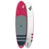 Board De SUP Fanatic Diamond