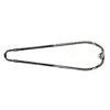 Wishbone Windsurf Point-7 Alu Pro