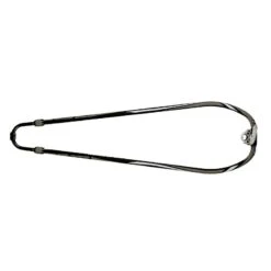 Wishbone Windsurf Point-7 Alu Pro