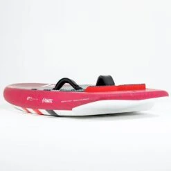 Planche SUP Foil Fanatic Planche De Foil Sky Foil -Dakine Soldes Boutique 0c2322e8fe01783c15c3ba7004c96b40c3ef16e3 E22FANAWAT55758 18