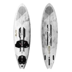 Board De Windsurf Quatro Pyramid Pro