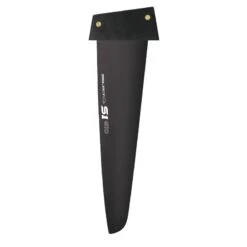 Ailerons De Windsurf Select Hydrofoils S1 G10