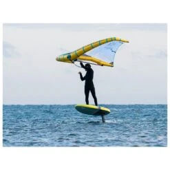 Aile De Wing Duotone Slick D/Lab 21 Aile De Wing Duotone Slick D/Lab -Dakine Soldes Boutique 0d8a8344568c9955286270d963aa359fecdd7535 E23DUOTWAT399332 902